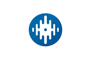 Serato DJ Suite for Mac v4.0.1 DJ打碟软件