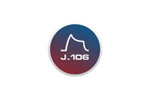 JU-106 Editor for Mac v2.7 音乐编辑插件