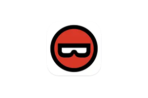 Binary Ninja for Mac v5.2.8614 交互式反汇编