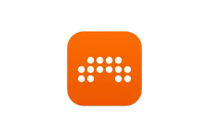 Bitwig Studio for Mac v6.0 Beta 7 音乐制作软件