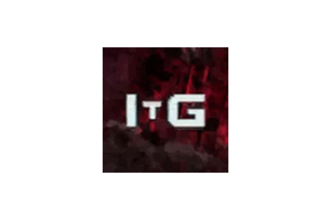 深入矩阵 Into The Grid for Mac v0.1.3 中文原生版