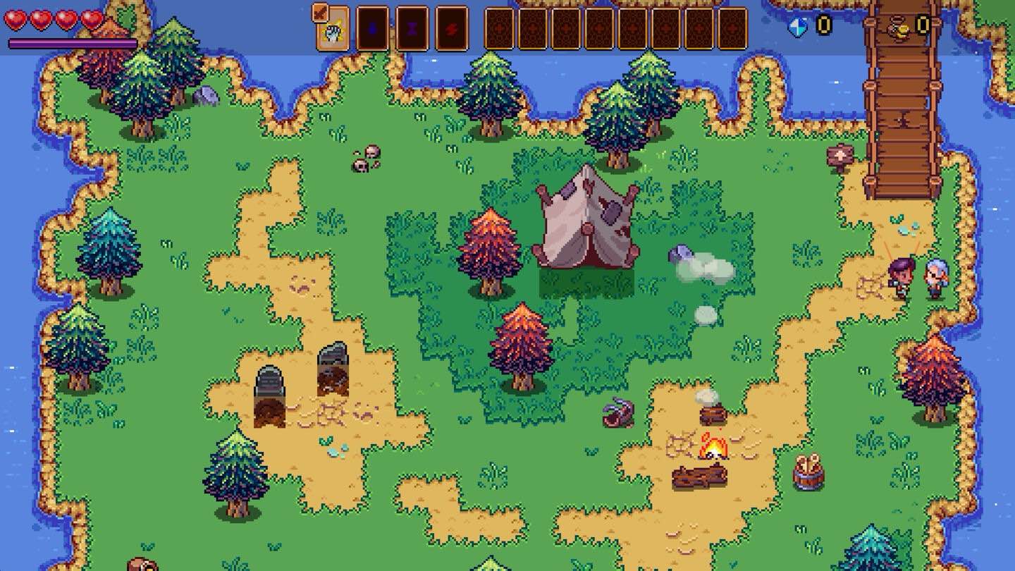 刷屏至死 Death by Scrolling for Mac v169 中文原生版-Mac宇宙