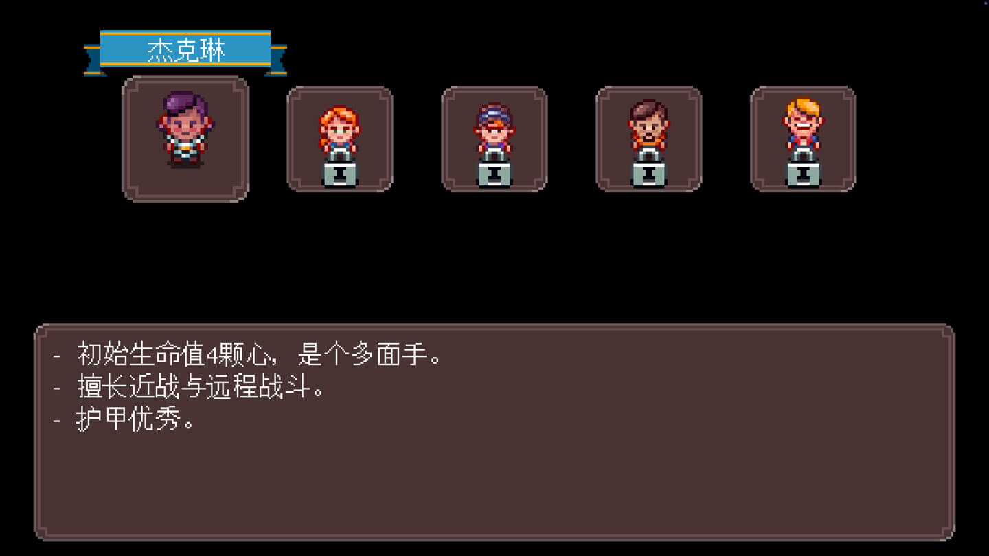 刷屏至死 Death by Scrolling for Mac v169 中文原生版-Mac宇宙