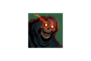 刷屏至死 Death by Scrolling for Mac v169 中文原生版