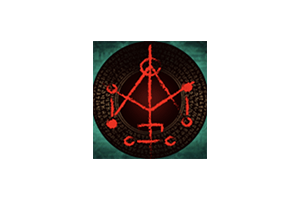 咒 Incantation for Mac v1.1.0.4 中文移植版