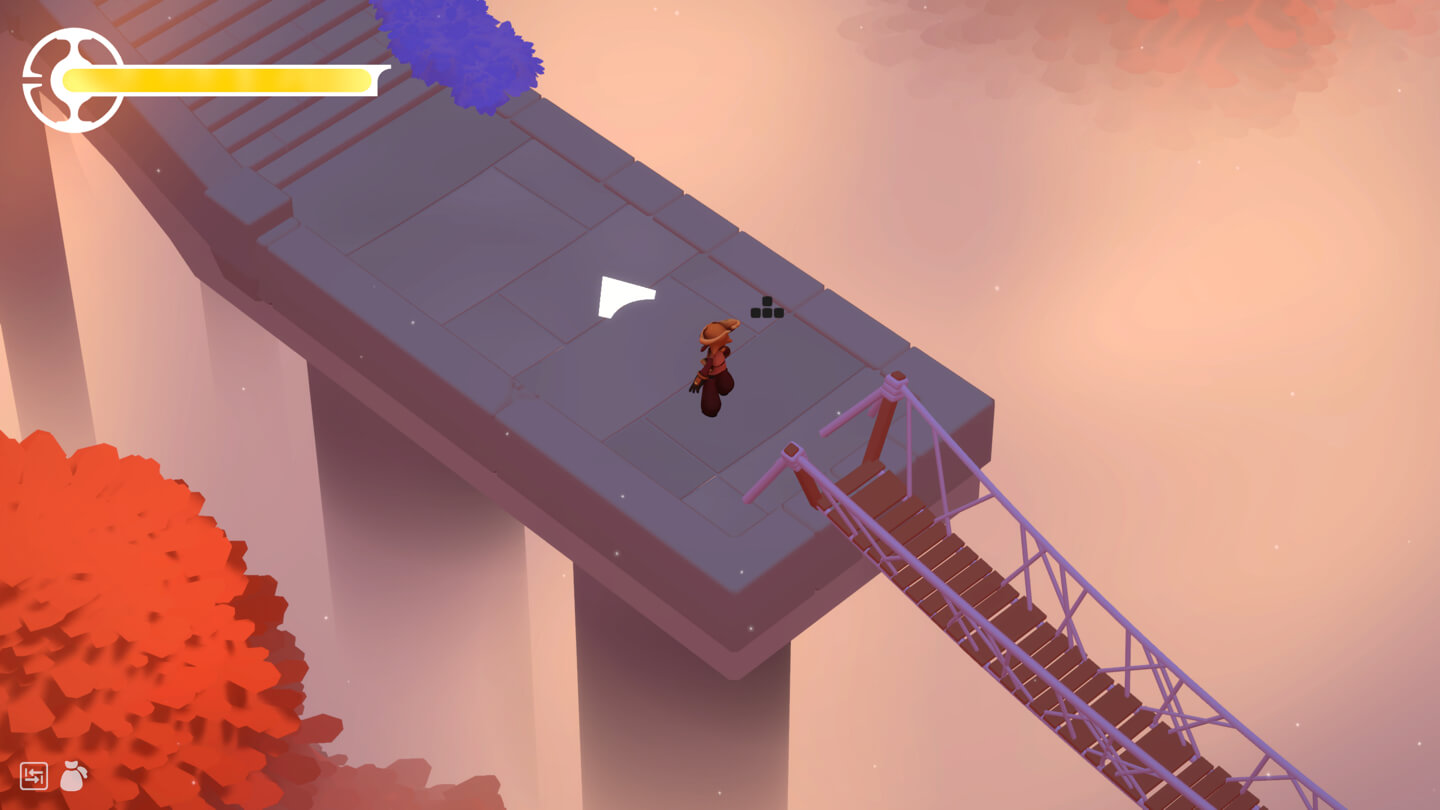 潘塔雷伊:时间守护者 Panta Rhei – Guardian of Time for Mac v1.0.7 英文原生版-Mac宇宙 潘塔雷伊:时间守护者 Panta Rhei – Guardian of Time for Mac v1.0.7 英文原生版-Mac宇宙