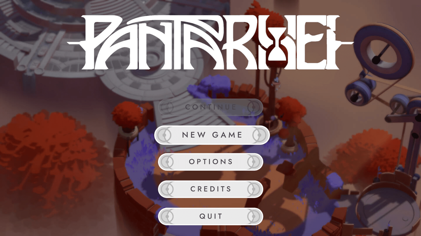 潘塔雷伊:时间守护者 Panta Rhei – Guardian of Time for Mac v1.0.7 英文原生版-Mac宇宙 潘塔雷伊:时间守护者 Panta Rhei – Guardian of Time for Mac v1.0.7 英文原生版-Mac宇宙