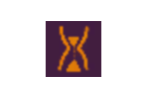 潘塔雷伊:时间守护者 Panta Rhei – Guardian of Time for Mac v1.0.7 英文原生版