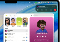 Mac 与 iPhone 通话联动全攻略：接打电话、通讯录与实用新功能