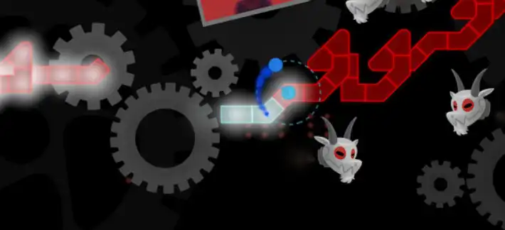 macOS电脑T0级音游推荐,哪款是你的最爱-Mac宇宙 macOS电脑T0级音游推荐,哪款是你的最爱-Mac宇宙