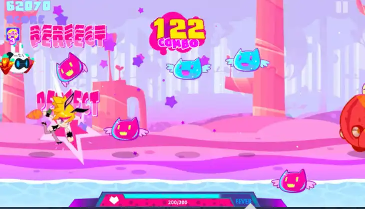 macOS电脑T0级音游推荐,哪款是你的最爱-Mac宇宙 macOS电脑T0级音游推荐,哪款是你的最爱-Mac宇宙