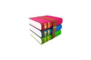 RAR Extractor Max for Mac v14 简单易用的解压缩工具高级版