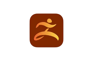 Pixologic Zbrush for Mac v2026.1.1 2D/3D数字雕刻软件