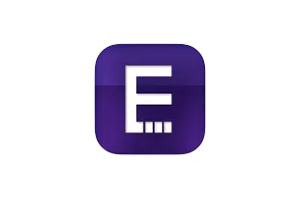 Expressions for Mac v1.3.9 正则表达式工具