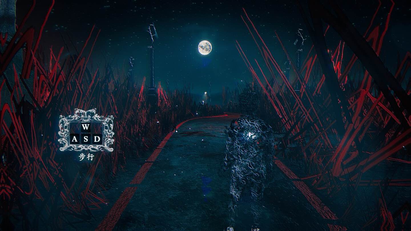 滑板故事 Skate Story for Mac v2025.12.08 中文原生版-Mac宇宙