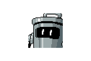 垃圾王国 Kingdoms of the Dump for Mac v1.0.18 英文原生版