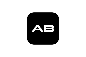 Native Instruments Absynth 6 for Mac v6.0.2 音乐合成软件