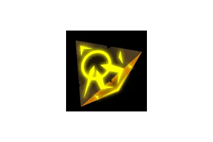 直入炼狱 INTO EVIL for Mac v2025.12.05 中文原生版