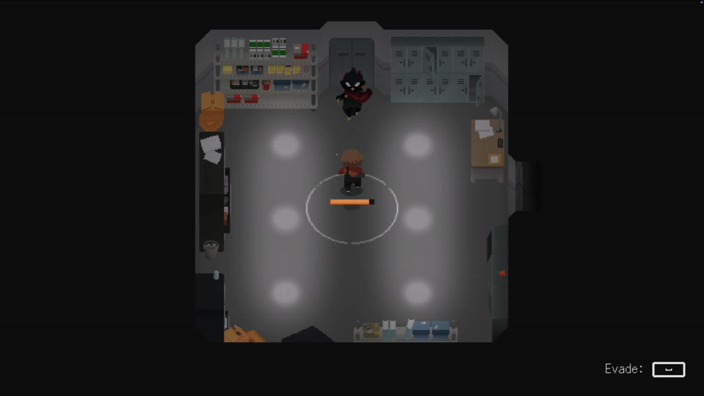 苦乐参半的生日 Bittersweet Birthday for Mac v1.0b 英文原生版-Mac宇宙