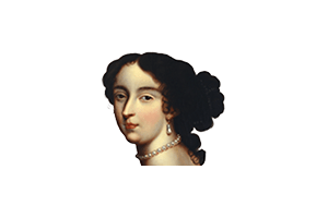 IDA Professional for Mac v9.3.251224.67a2f470 反汇编逆向神器