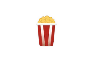 终极影院模拟器 Ultimate Theater Simulator for Mac v1.3.7 中文原生版