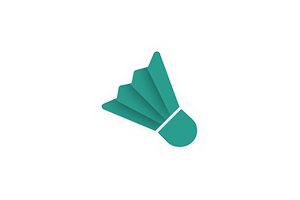 纯粹羽毛球 Pure Badminton for Mac v1.0.5 中文原生版