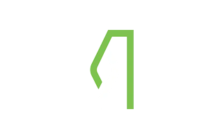 泰丰：机器人决斗 Typhon: Bot vs Bot for Mac v0.1.2 英文原生版