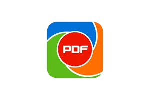 PDF & Document Converter for Mac v6.2.9 PDF转换工具