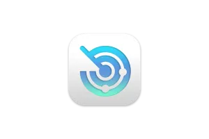 AirRadar for Mac v8.0.1 WiFi扫描分析工具
