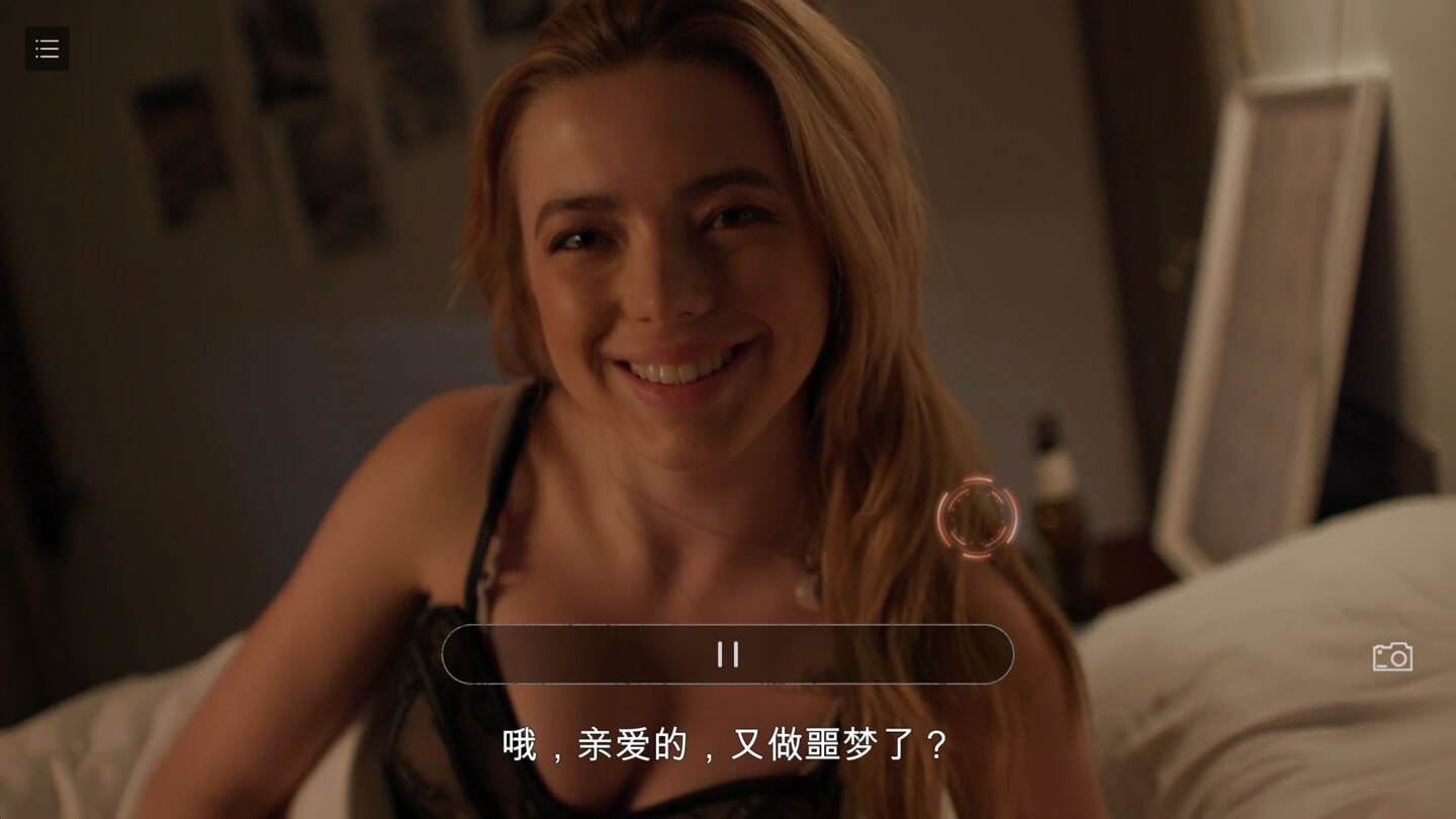 小丑游戏 The Joker’s Game for Mac v1.0.3 中文原生版-Mac宇宙