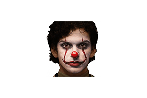 小丑游戏 The Joker’s Game for Mac v1.0.3 中文原生版