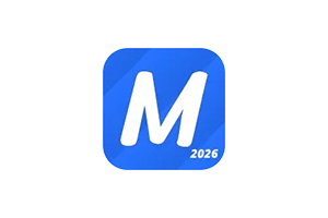 Moneyspire 2026 for Mac v26.08.3.0 财务工具