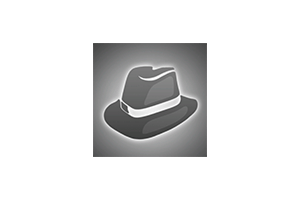 灰色黑客 Grey Hack for Mac v0.9.6187 英文原生版