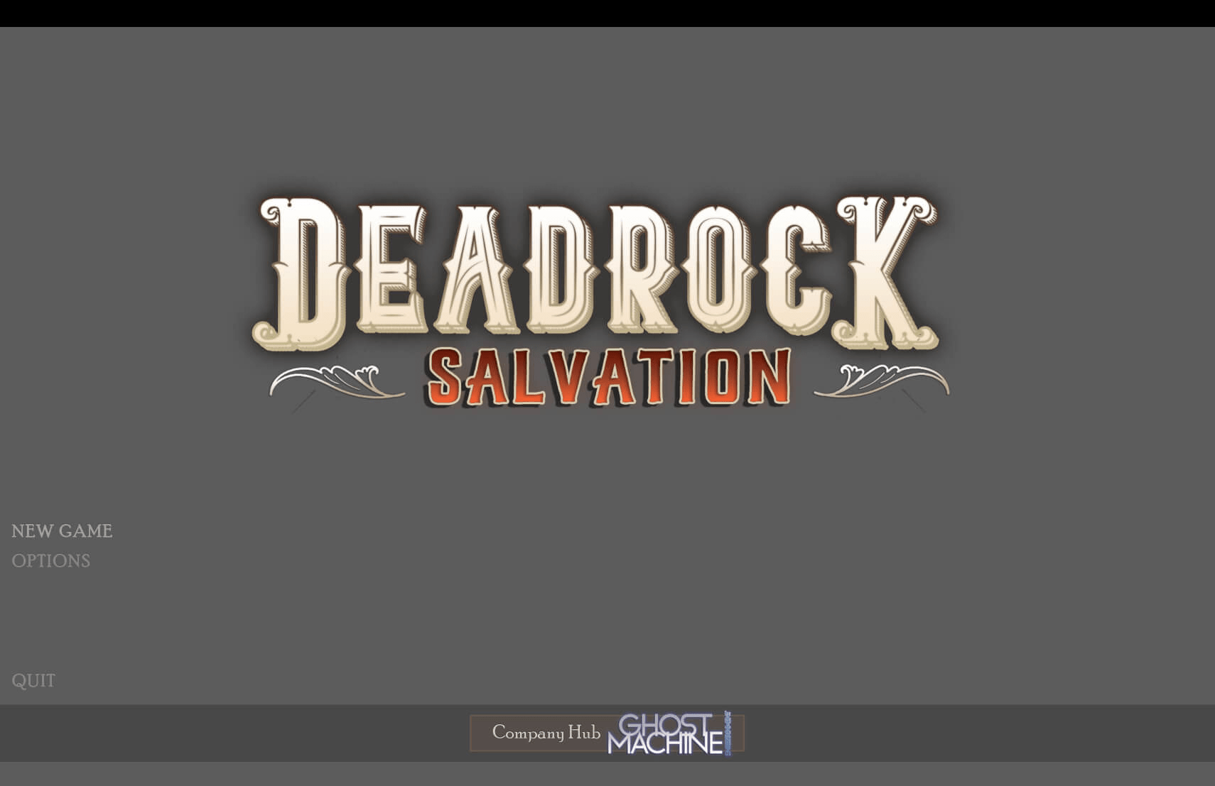 死岩救赎 Deadrock Salvation for Mac v1.0.42 英文原生版-Mac宇宙 死岩救赎 Deadrock Salvation for Mac v1.0.42 英文原生版-Mac宇宙