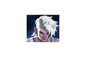 摇滚地狱 Devil Jam for Mac v1.0.51 中文原生版