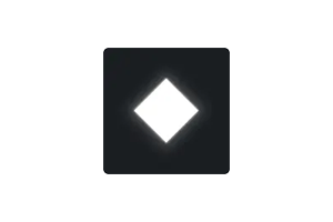 爱，死亡和小猪 Spindle for Mac v1.1.1 中文原生版