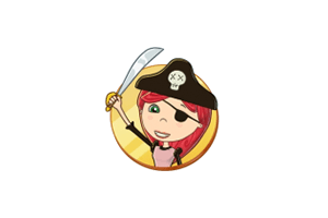 奈丽库塔洛特：那只鸟逃跑了 Nelly Cootalot: The Fowl Fleet for Mac v1.11 英文原生版