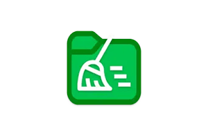 Tidier for Mac v1.6.2 文件管理工具