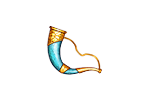 英雄无敌3：深渊号角 Heroes of Might and Magic III：Horn of the Abyss for Mac v1.8 中文移植版