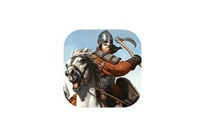 骑马与砍杀2：霸主 Mount & Blade II: Bannerlord for Mac v1.3.14 中文移植版