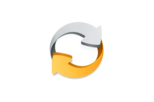 SyncMate for Mac v8.10.575 同步数据工具