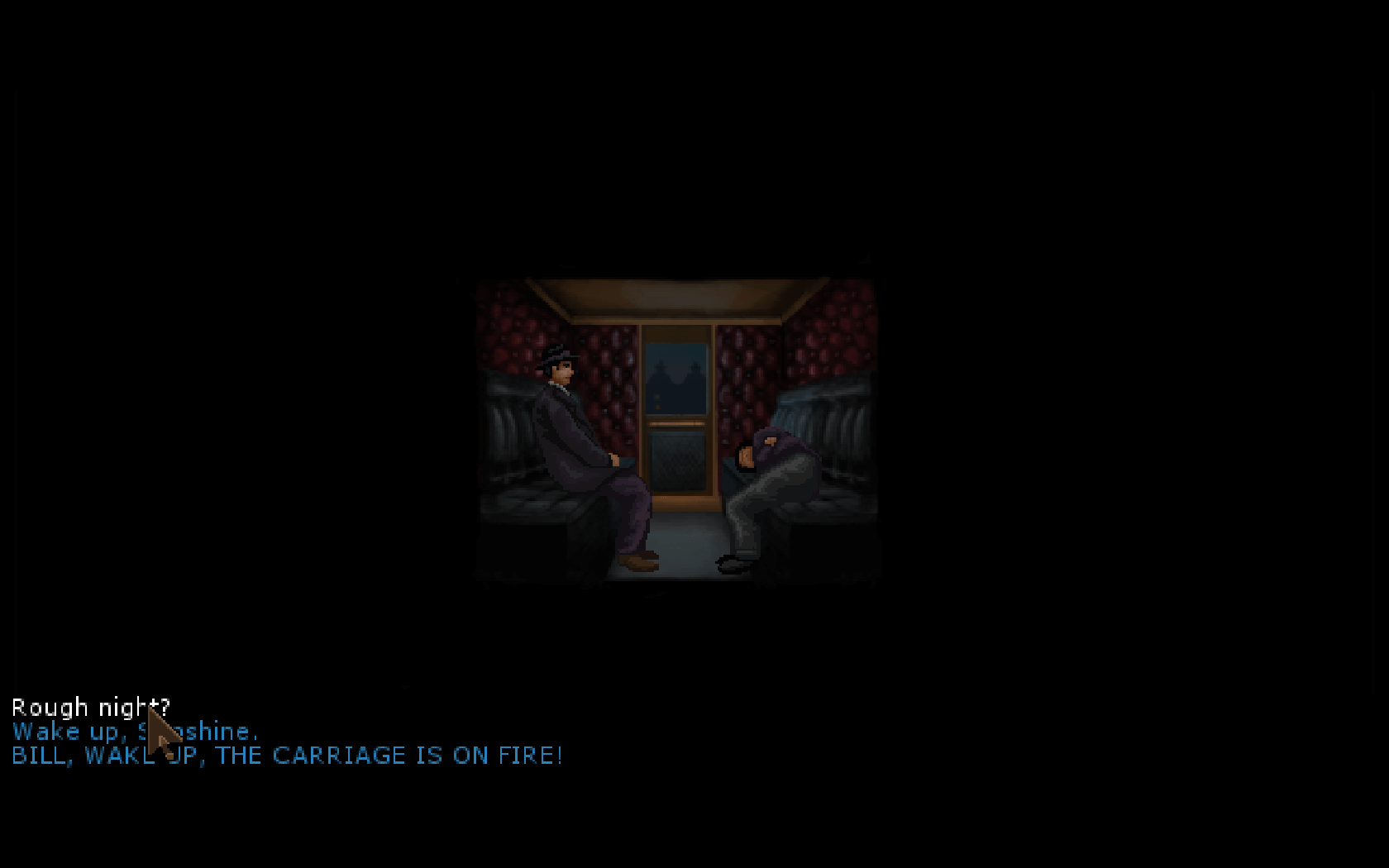 灯光之城 Lamplight City for Mac v1.13.1 英文原生版-Mac宇宙 灯光之城 Lamplight City for Mac v1.13.1 英文原生版-Mac宇宙