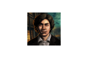 灯光之城 Lamplight City for Mac v1.13.1 英文原生版