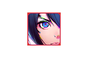 纪元：变异 ANNO: Mutationem for Mac v1.2.00.00 中文原生版