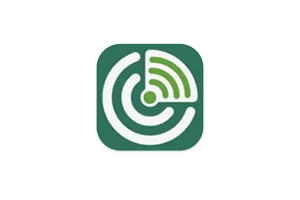 WiFiRadar Pro for Mac v5.4.1 Wifi 扫描工具