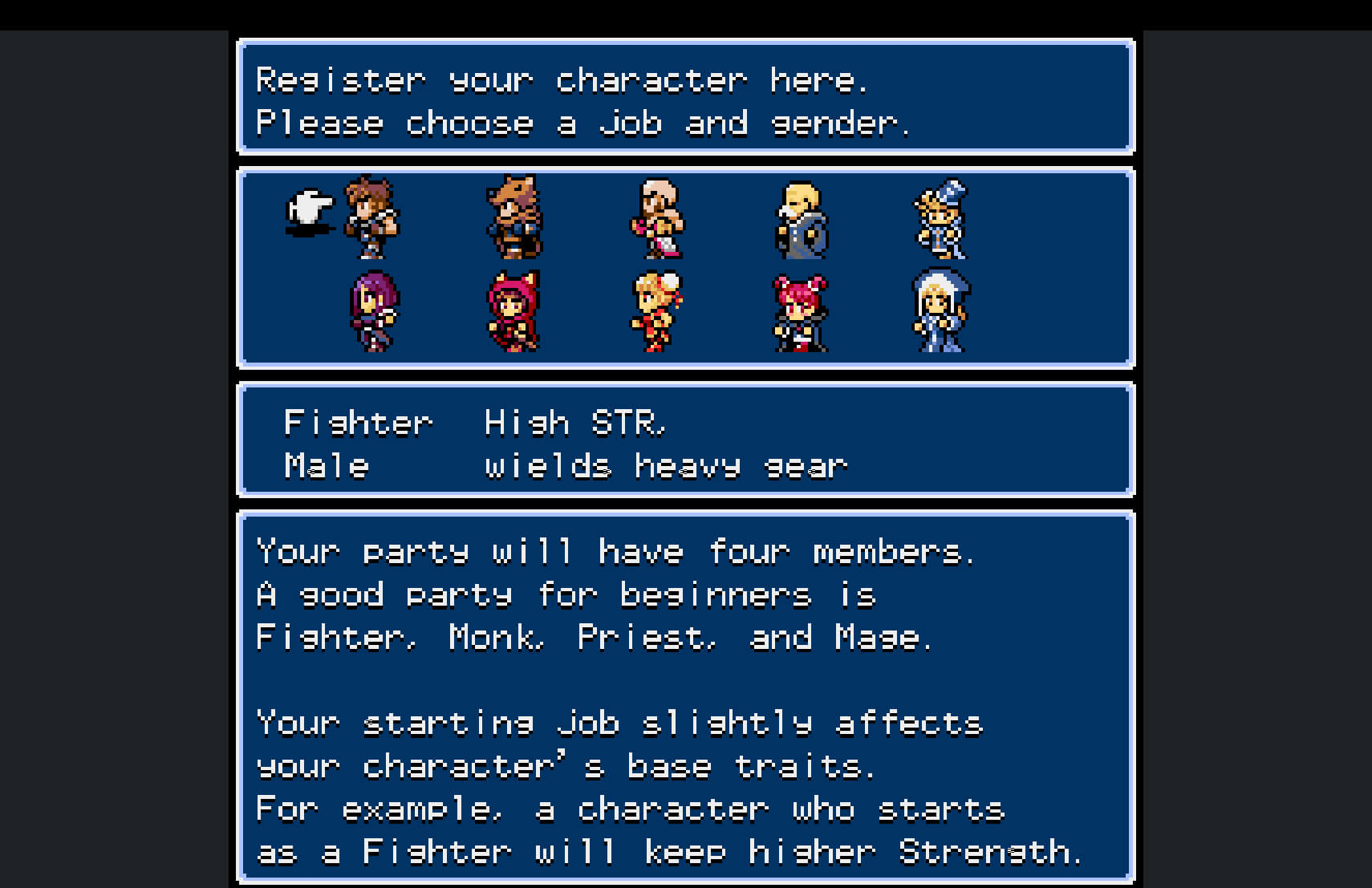 Dungeon Antiqua 2 for Mac v2026.02.20 英文原生版-Mac宇宙 Dungeon Antiqua 2 for Mac v2026.02.20 英文原生版-Mac宇宙