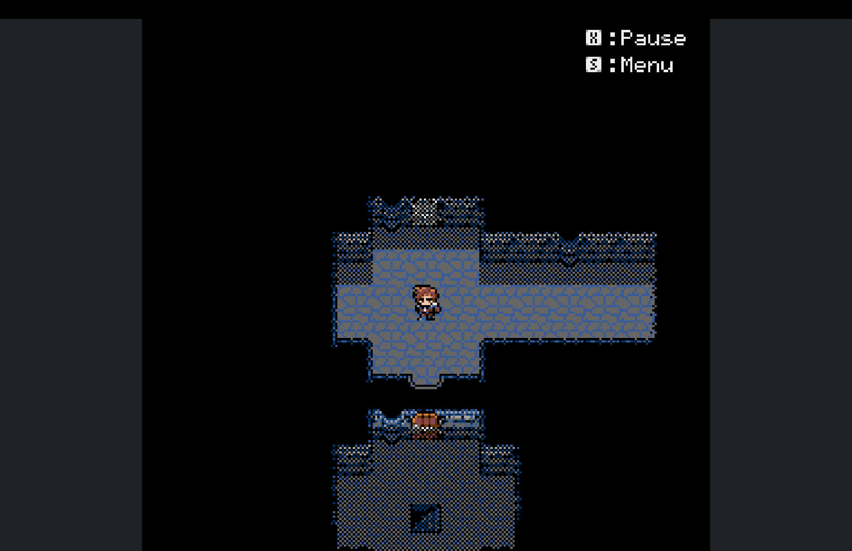 Dungeon Antiqua 2 for Mac v2026.02.20 英文原生版-Mac宇宙 Dungeon Antiqua 2 for Mac v2026.02.20 英文原生版-Mac宇宙