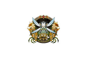 Dungeon Antiqua 2 for Mac v2026.02.20 英文原生版