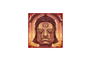 角斗士血域 Bloodgrounds for Mac v0.13.0 中文原生版