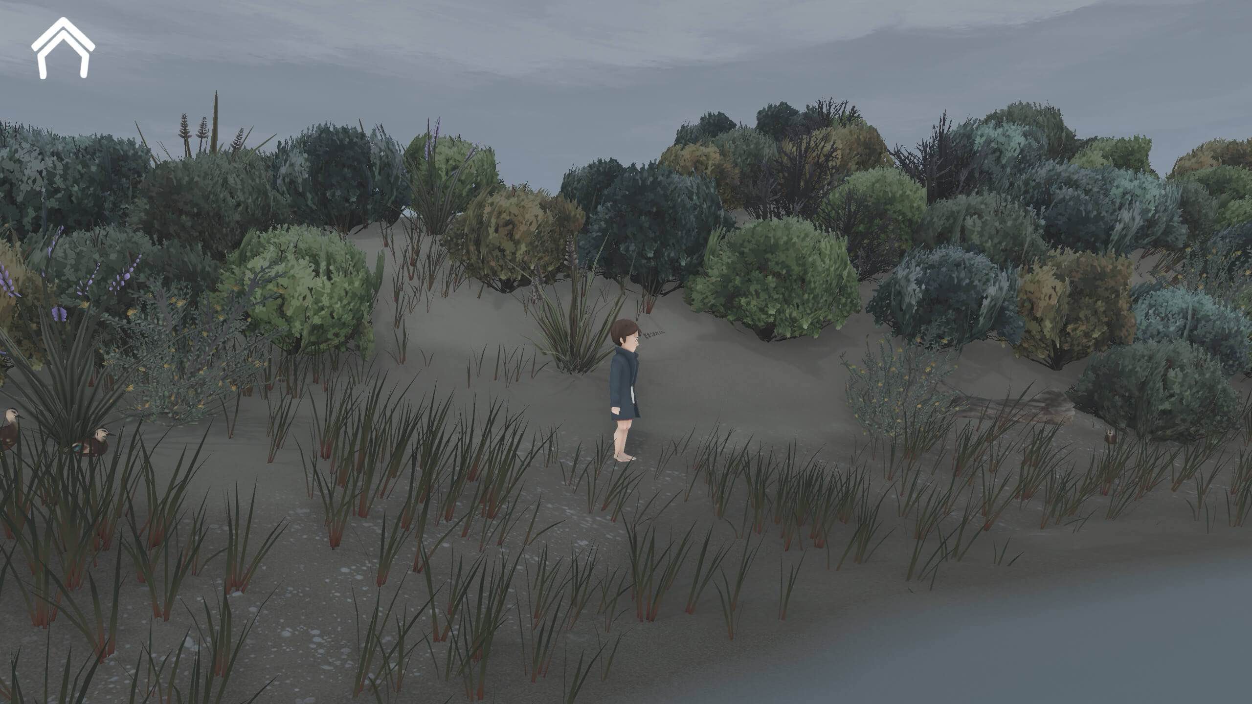 风暴男孩 Storm Boy for Mac v1 英文原生版-Mac宇宙 风暴男孩 Storm Boy for Mac v1 英文原生版-Mac宇宙